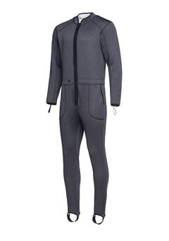 Avatar 901 Undersuit