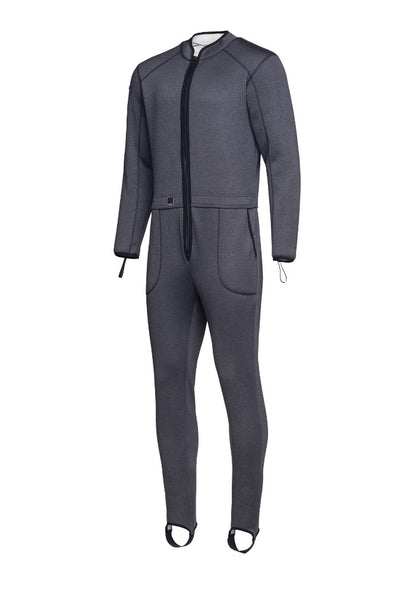 Avatar 901 Undersuit