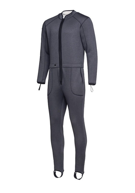 Avatar 901 Undersuit