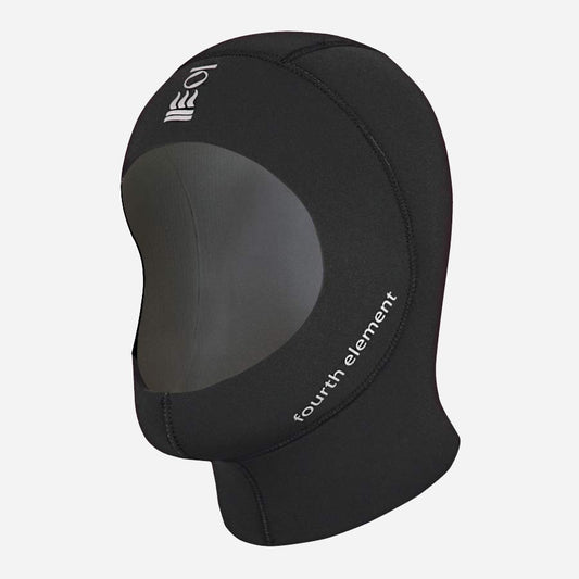 Fourth Element 5mm Hood