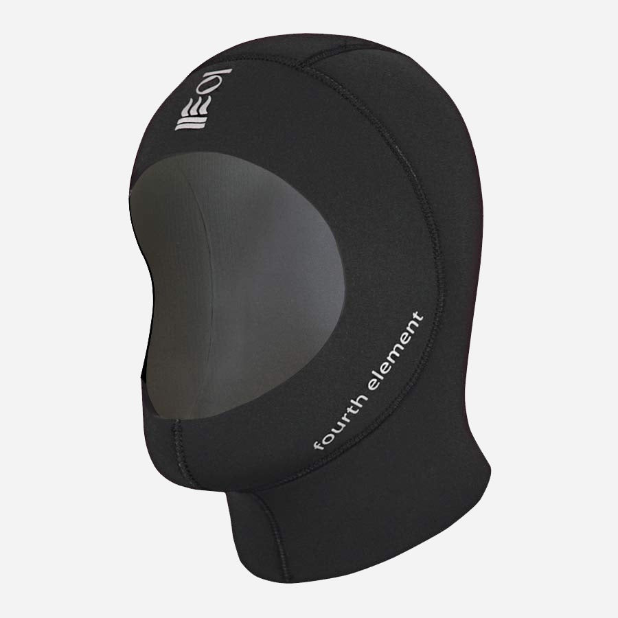 Fourth Element 5mm Hood