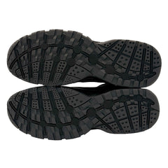 Cressi Recon HD Boots