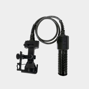 Halcyon Focus 2.0 Primary Light – Corded