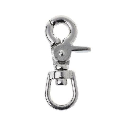 Cressi SS Trigger Snap – 60mm