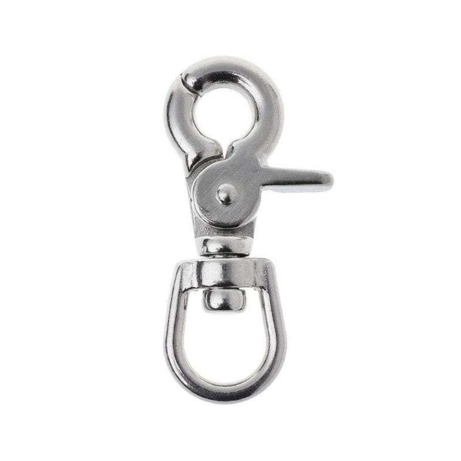 Cressi Stainless Steel Trigger Snap