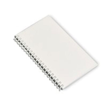 Cressi Wet Notebook replacement waterproof page refill