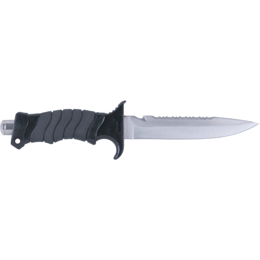 OceanPro Komodo Dive Knife