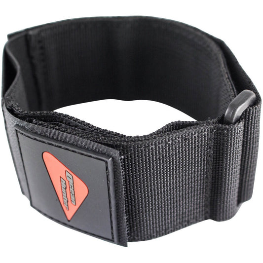 Ocean Hunter Knife Arm Strap in regular and long lengths