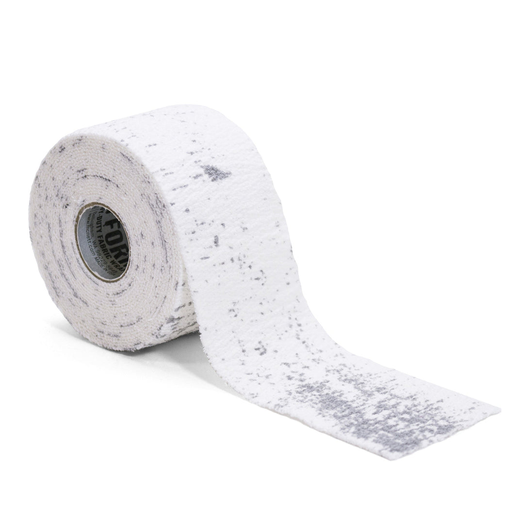 Gear Aid Camo Form Reusable Fabric Wrap product and packaging