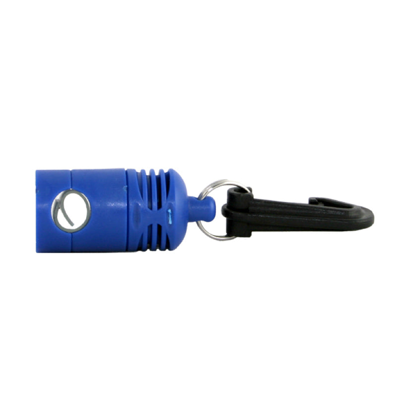 OceanPro Magnetic Occy Holder - Black