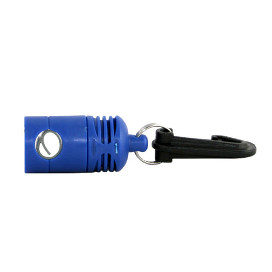 OceanPro Magnetic Occy Holder - Black