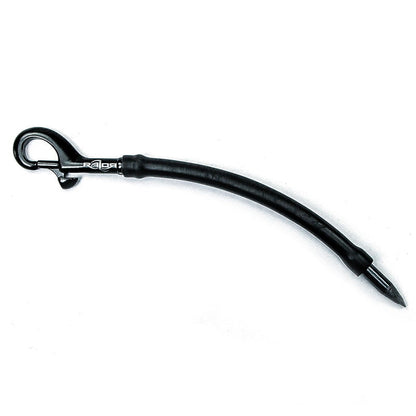 Navigation Kit – BLACK