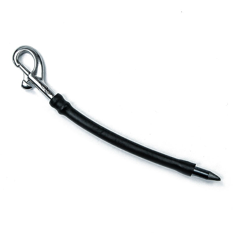 Navigation Kit – SILVER