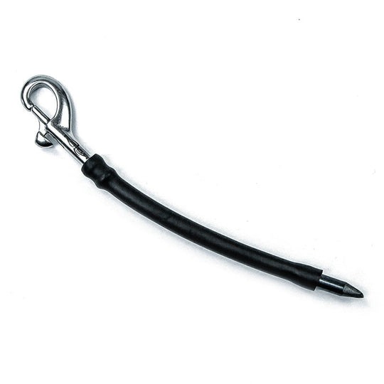 Navigation Kit – SILVER