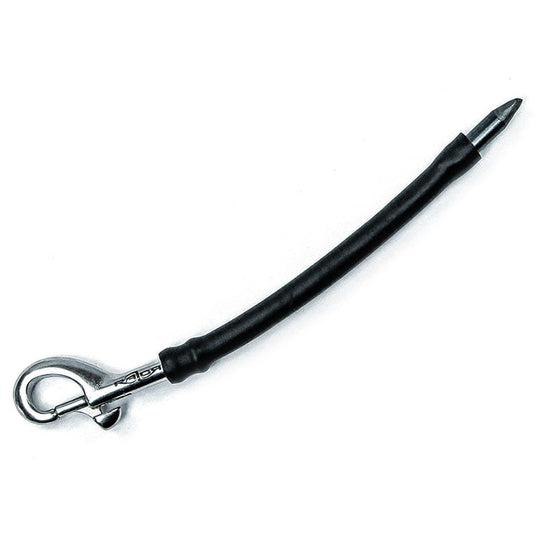 Razor silver Navigation Kit alternate angle