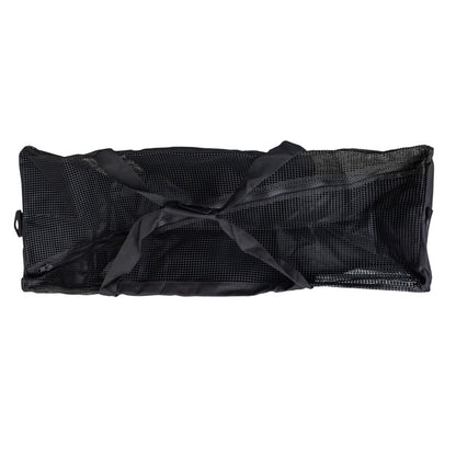 Ocean Hunter Mesh Gear Bag alternate view