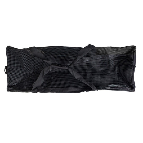 Ocean Hunter Mesh Gear Bag alternate view