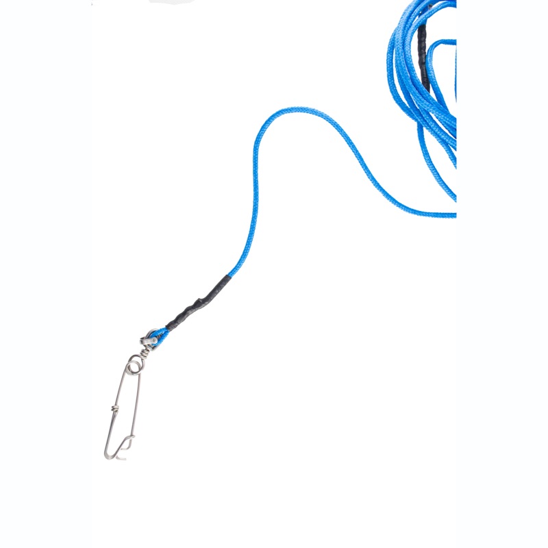 Ocean Hunter Foam Filled Float Line product detail