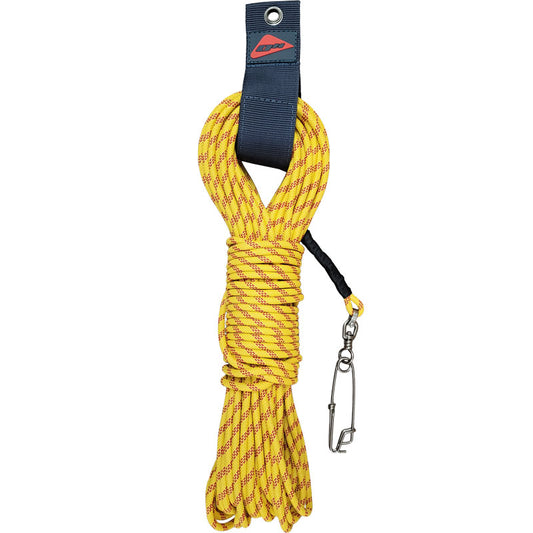 Ocean Hunter Apex DS3 Float Line unpackaged