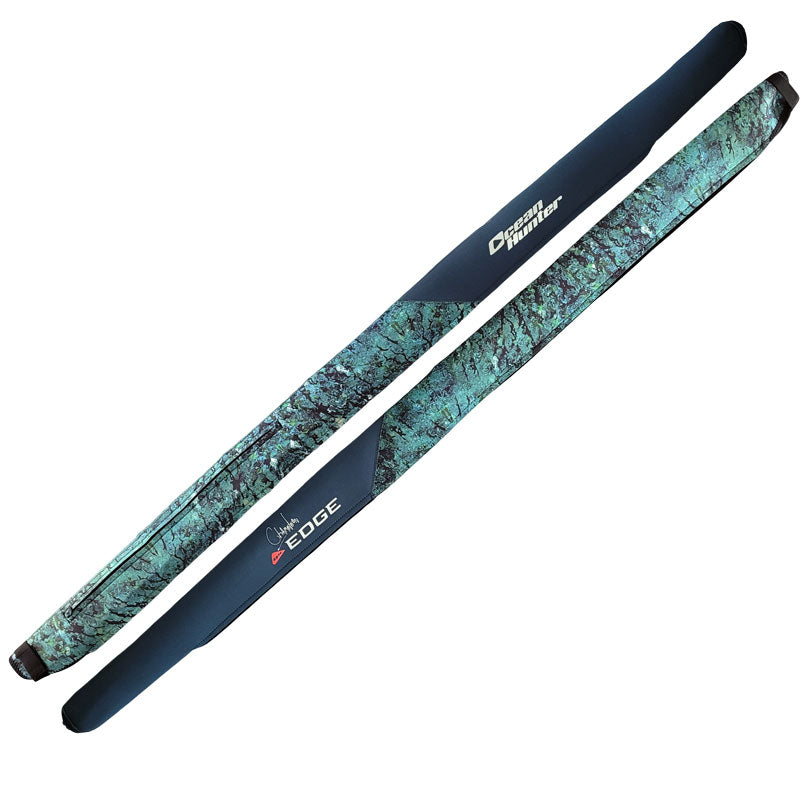 Ocean Hunter Chameleon Edge Gun Sleeve
