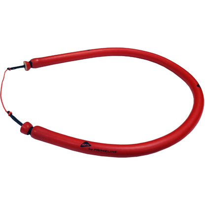 Ocean Hunter Optiband 14mm pre-made rubber packaging