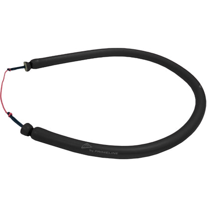 Ocean Hunter Optiband 16mm pre-made rubber packaging
