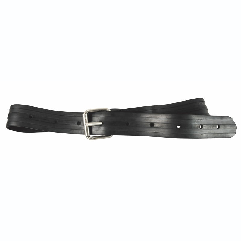 Ocean Hunter Marseille Weight Belt black