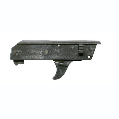 Ocean Hunter replacement Gun Cassette