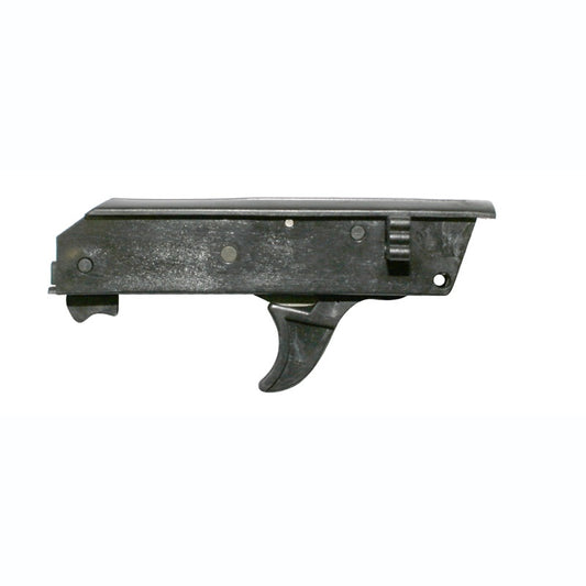 Ocean Hunter replacement Gun Cassette