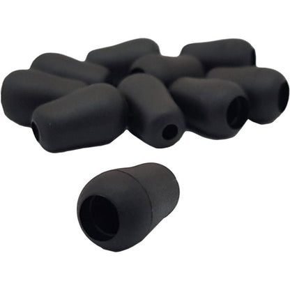 Ocean Hunter Double Dyneema Bridle Beads 10 pack