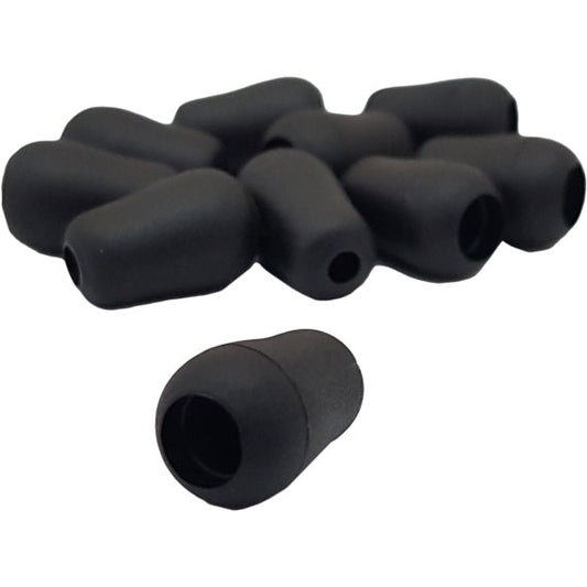 Ocean Hunter Double Dyneema Bridle Beads 10 pack