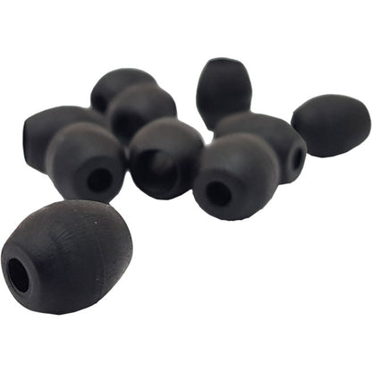 Ocean Hunter Bridle Beads 10 pack