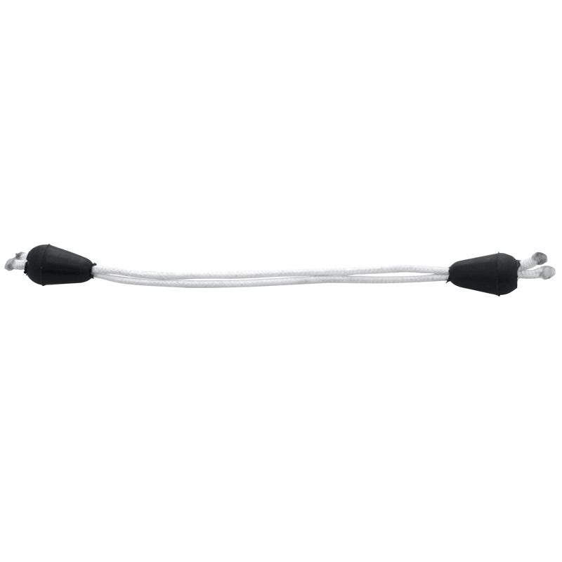 Ocean Hunter Double Dyneema Bridles five pack