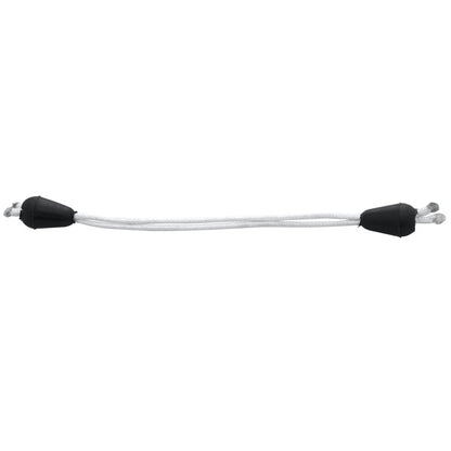 Ocean Hunter Double Dyneema Bridles five pack