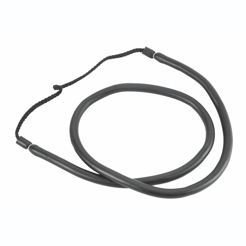 Ocean Hunter replacement Hand Spear Rubber