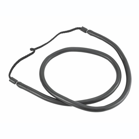 Ocean Hunter replacement Hand Spear Rubber