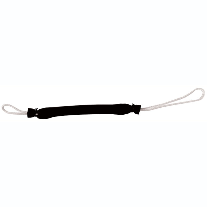 Ocean Hunter Shock Cord standard