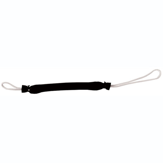 Ocean Hunter Shock Cord standard