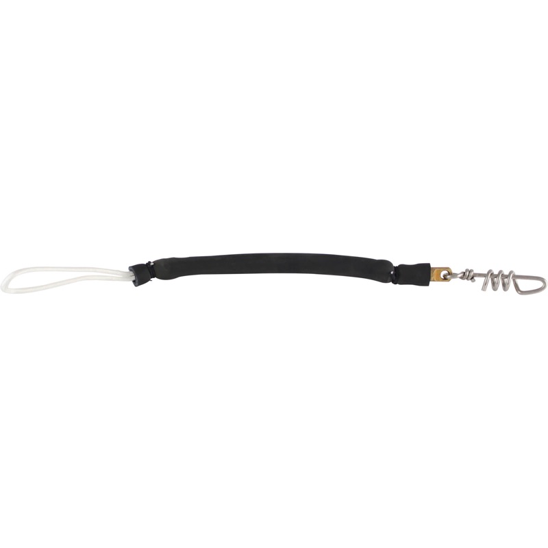 Ocean Hunter Shock Cord with pigtail