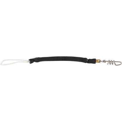 Ocean Hunter Shock Cord with pigtail