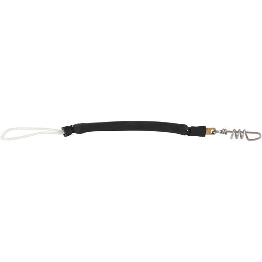 Ocean Hunter Shock Cord with pigtail
