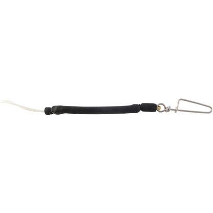 Ocean Hunter Shock Cord with snap clip