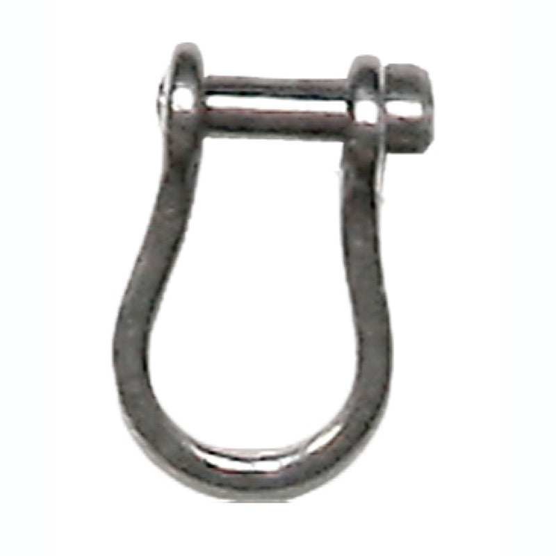 Ocean Hunter 20mm D-Shackle