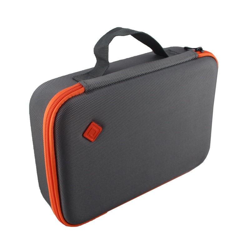 OceanPro Utility Case