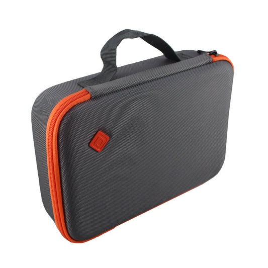 OceanPro Utility Case
