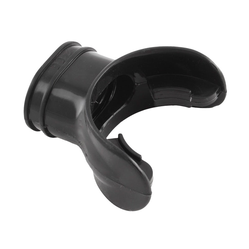 OceanPro Regulator Mouthpiece Rubber