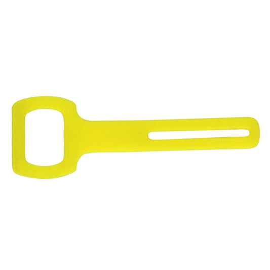 OceanPro Silicone Occy Holder