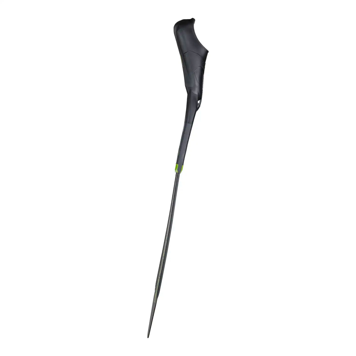 Salvimar Speeder fin side profile