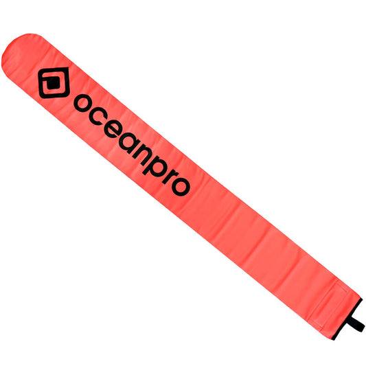 OceanPro PSD Ecomomy