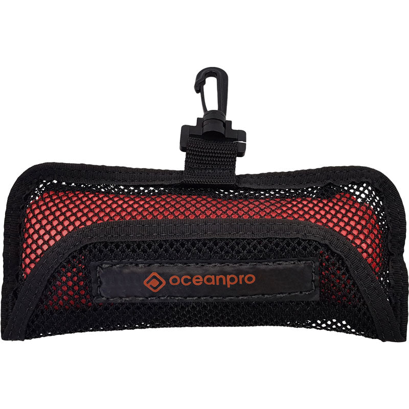 OceanPro PSD Ecomomy